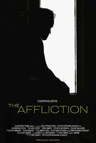 Watch The Affliction (Short 2009)