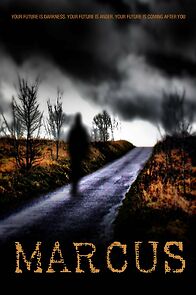 Watch Marcus (Short 2010)