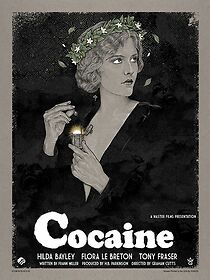 Watch Cocaine