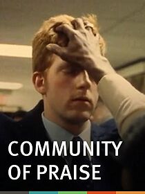 Watch Community of Praise (Short 1983)