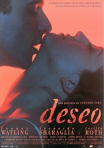 Watch Deseo
