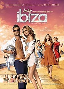 Watch Verliefd op Ibiza