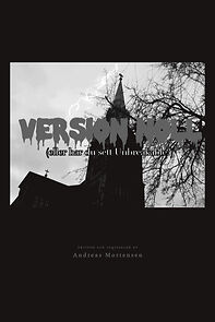 Watch Version noll (eller Har du sett Unbreakable?) (Short 2014)