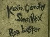 Watch Drum Solo (Short 2001)