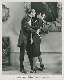 Watch Vi går landsvägen