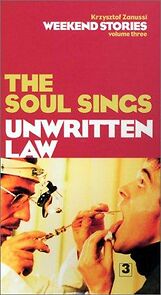 Watch The Soul Sings