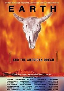 Watch Earth and the American Dream