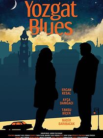 Watch Yozgat Blues