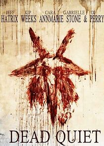 Watch Dead Quiet