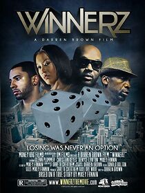 Watch Winnerz
