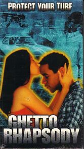 Watch Ghetto Rhapsody