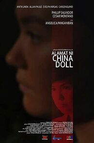 Watch Legend of China Doll