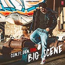 Watch Diljit Dosanjh: Big Scene