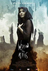 Watch Woman of the Ruins