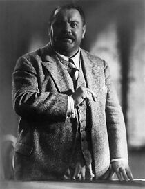 Watch An Enemy of the People