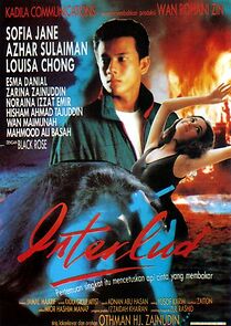 Watch Interlud