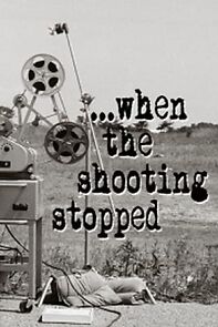 Watch The Godfather: When the Shooting Stopped