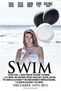 Watch Swim