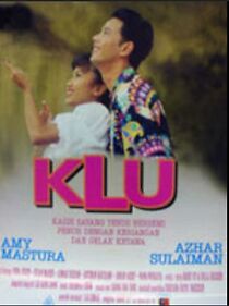 Watch K.L.U