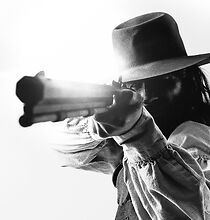 Watch Rockwell: God and Guns