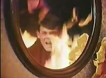 Watch Trip to Where?