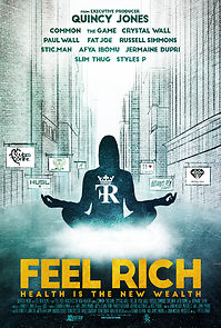 Watch Feel Rich: Health Is the New Wealth