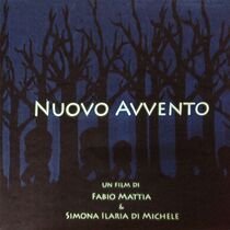 Watch Nuovo avvento (Short 2007)