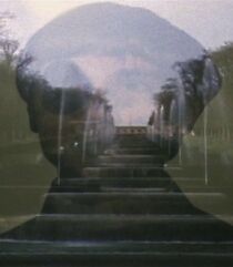 Watch Donato Dozzy Plays Bee Mask: Vaporware 05 (Short 2013)