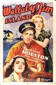 Watch Wallaby Jim of the Islands