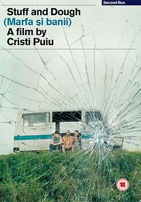 Watch Marfa si banii