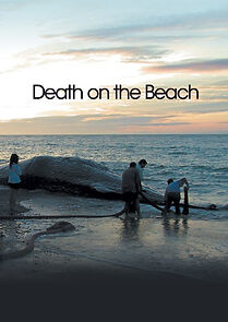Watch Death on the Beach
