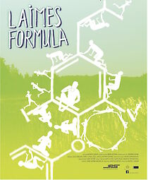 Watch Other Seven Ways