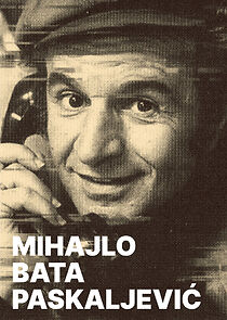 Watch Mihajlo Bata Paskaljevic - filmska ostvarenja