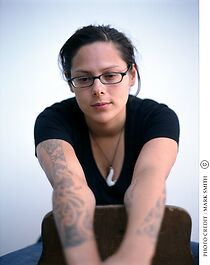 Watch 3 Chords & the Truth: The Anika Moa Story (Short 2004)