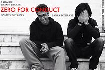 Watch Zero for Conduct (Short 2010)