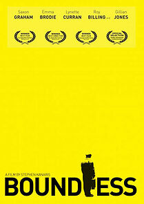 Watch Boundless (Short 2009)
