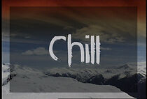 Watch Chill