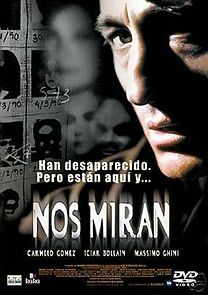 Watch Nos miran