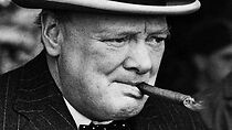 Watch Churchill's Darkest Decision