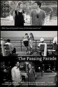 Watch The Passing Parade