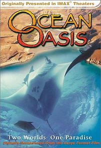 Watch Ocean Oasis (Short 2000)