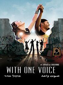 Watch D'une seule voix