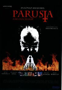 Watch Parusia