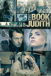 Watch The Book of Judith (Short 2016)