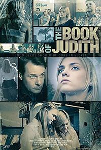 Watch The Book of Judith