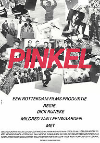 Watch Pinkel