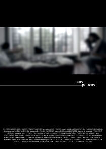 Watch Aos Poucos (Short 2008)