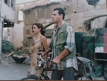 Watch Paralliles zoes (Short 2000)