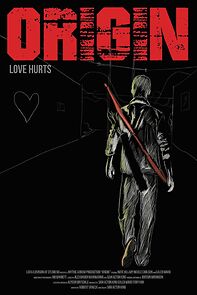 Watch Origin (Short 2014)