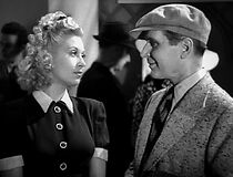 Watch La prière aux étoiles